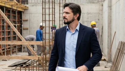 Marco Lima arquiteto